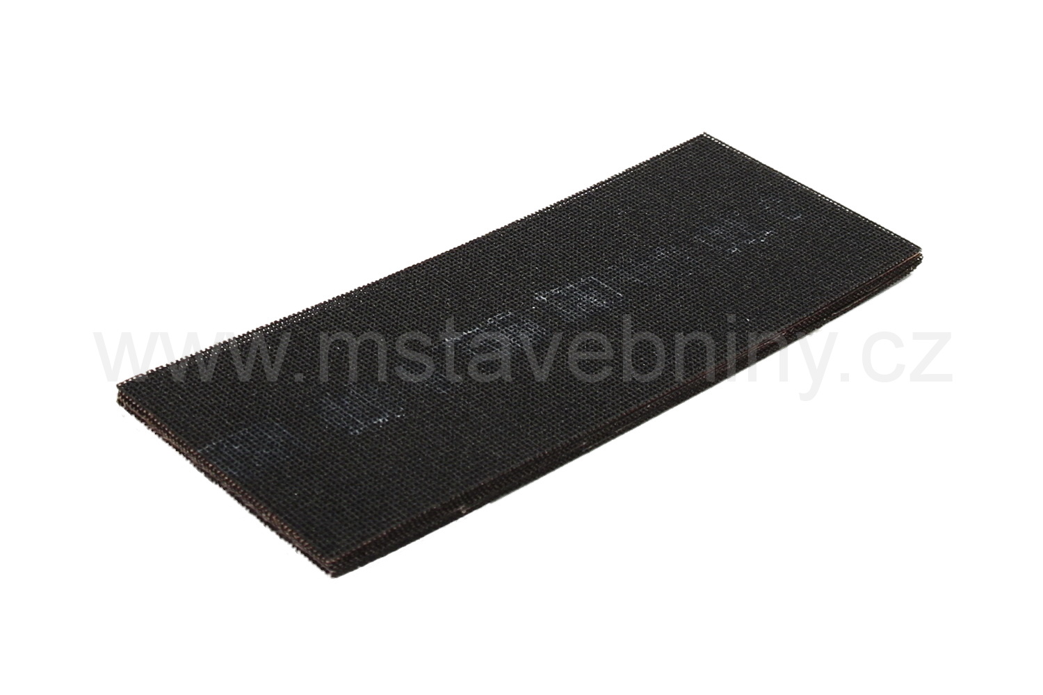 Mřížka brusná 93x280 zr. 80